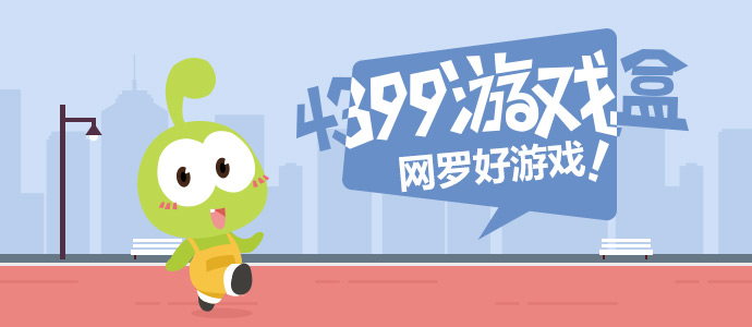 医保个账新规来了